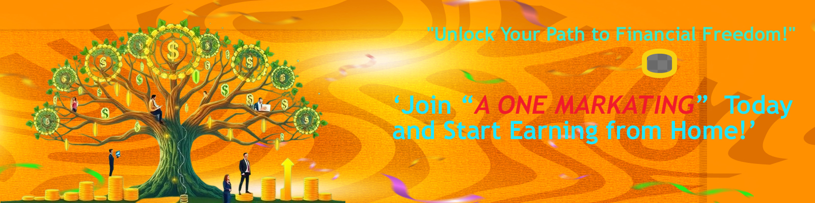 BANNER1.jpg